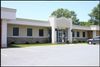 120 Dillard Rd photo